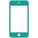 phone icon