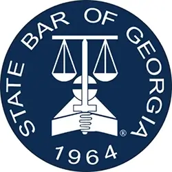 trusted georgia trial attorney 1