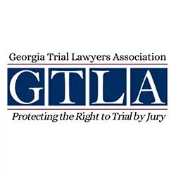 trusted georgia trial lawyer 1