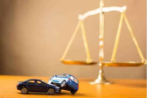 car accident lawyer