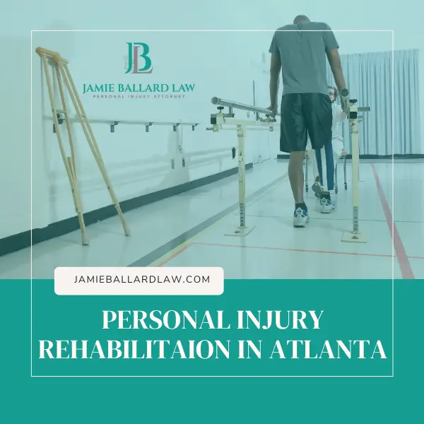 personal-injury-rehabilitation-atlanta