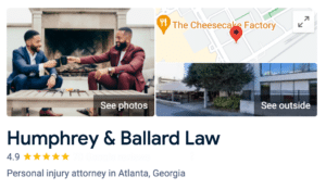 atlanta-car-accident-lawyers